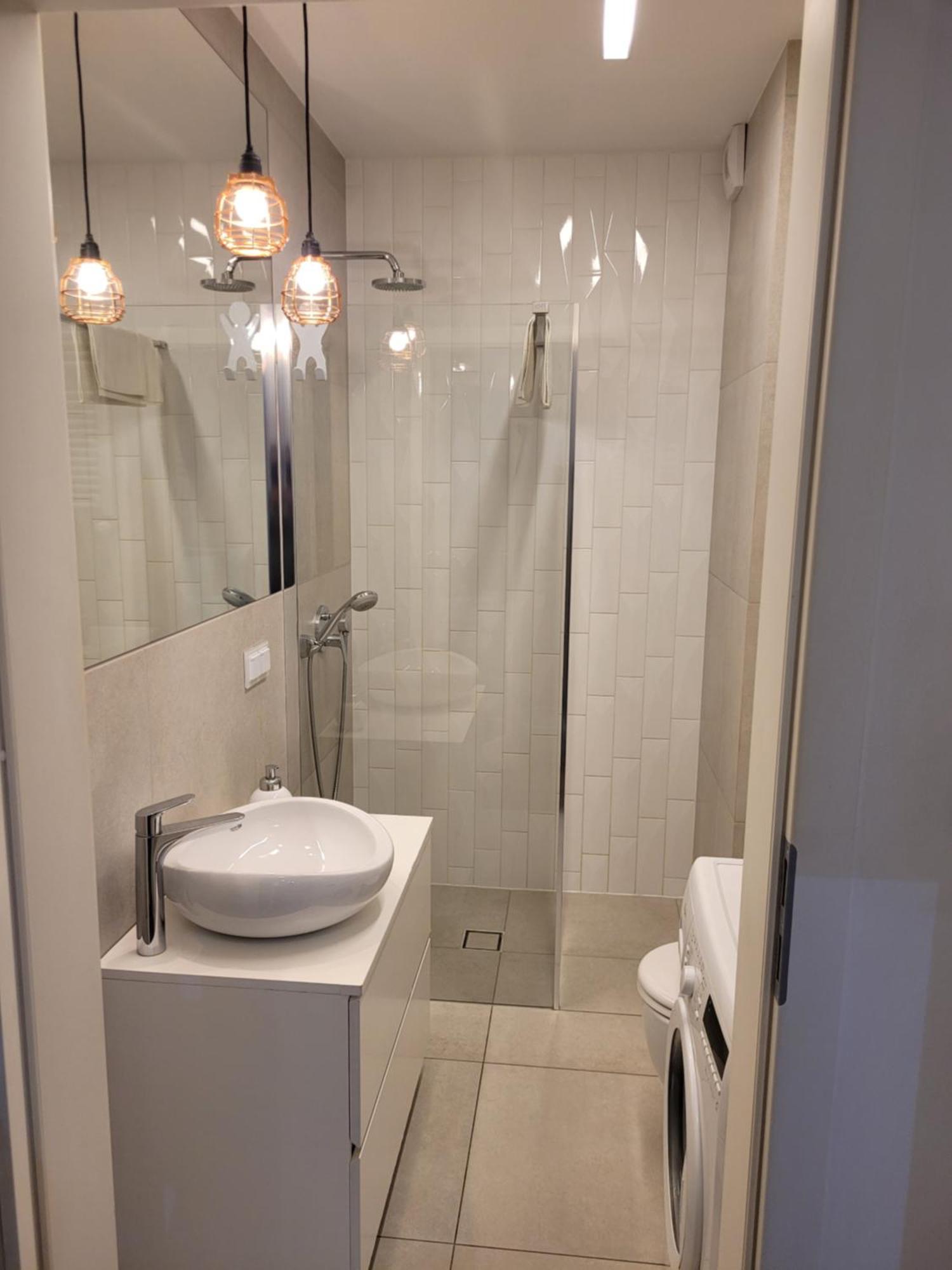 Apartamenty Lucky 13 Krakow Dış mekan fotoğraf
