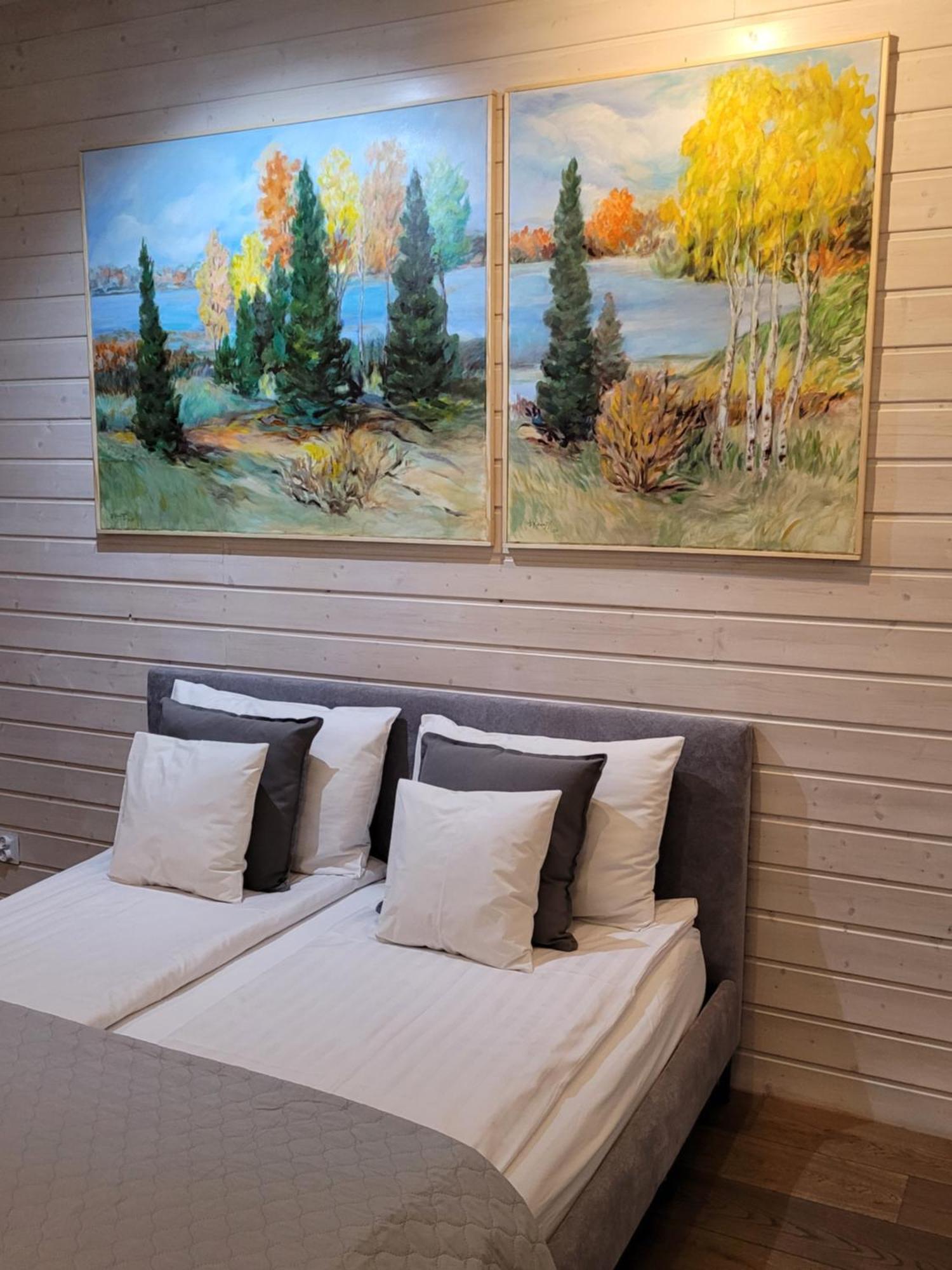 Apartamenty Lucky 13 Krakow Dış mekan fotoğraf